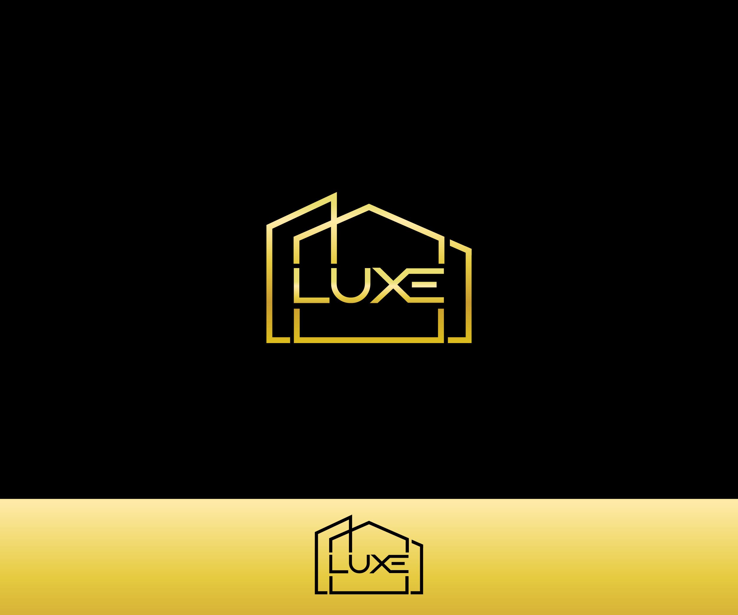 Logo Design by James J. for this project | Design #36013789