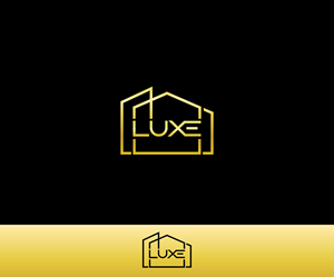 Logo Design by James J. for this project | Design #36013789