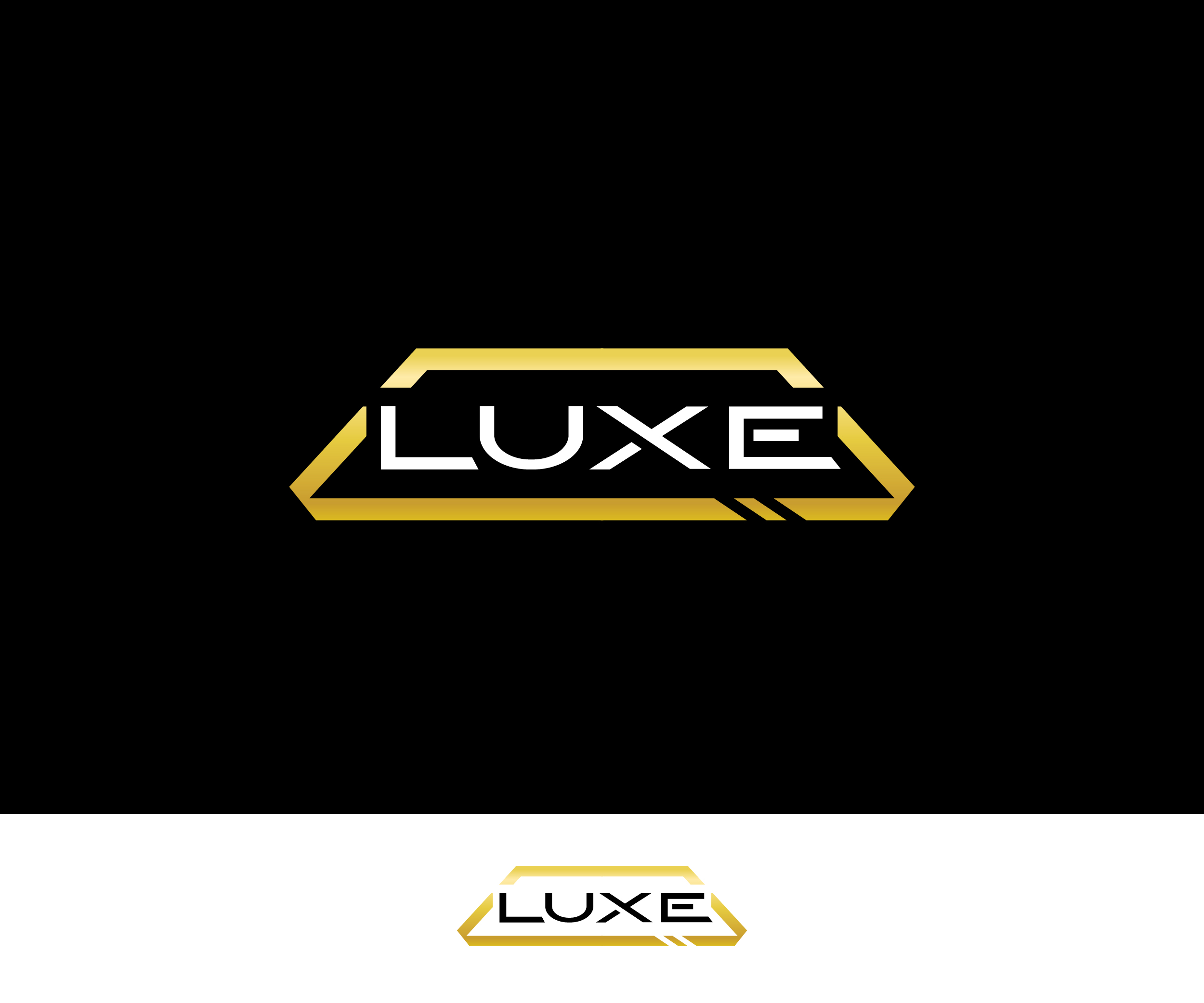 Logo Design by James J. for this project | Design #36013917