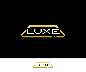 Logo Design by James J. for this project | Design: #36013917