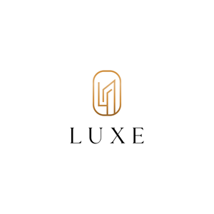 Logo-Design von designer profile für dieses Projekt | Design: #36085989