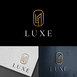 Logo-Design von designer profile für dieses Projekt | Design: #36085990
