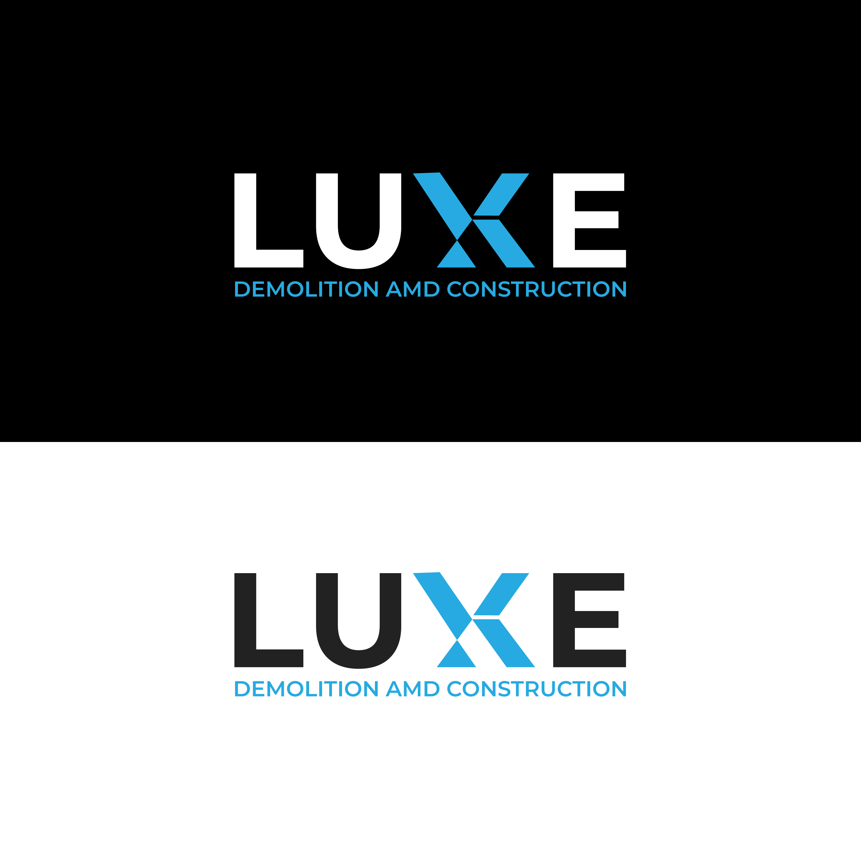 Logo-Design von M Art & Design für dieses Projekt | Design #36072505