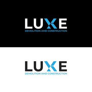 Logo Design by M Art & Design for this project | Design: #36072505