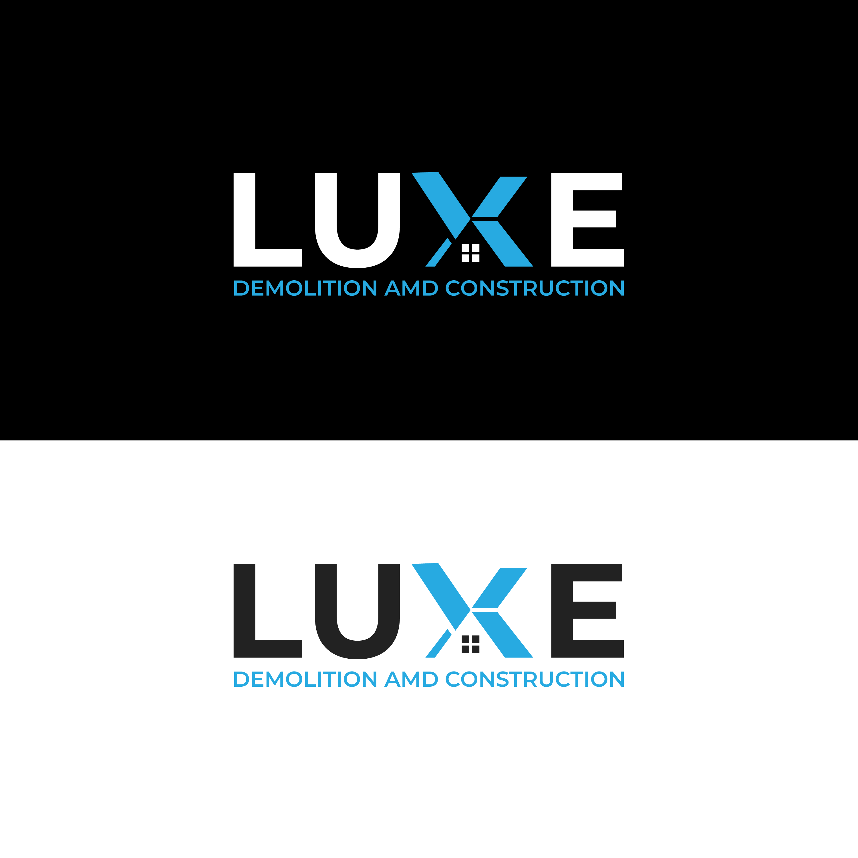 Logo-Design von M Art & Design für dieses Projekt | Design #36072614