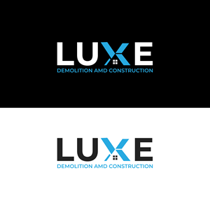 Logo Design by M Art & Design for this project | Design: #36072614