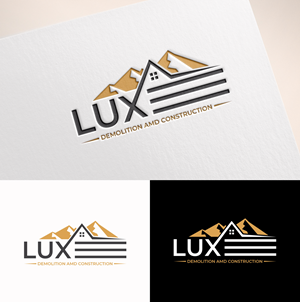 Logo Design by M Art & Design for this project | Design: #36072686