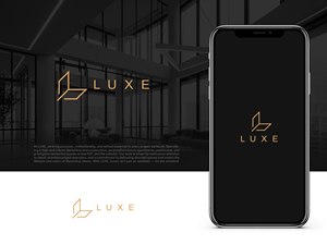 Logo-Design von COLOUR CREATIVE für dieses Projekt | Design: #36455508