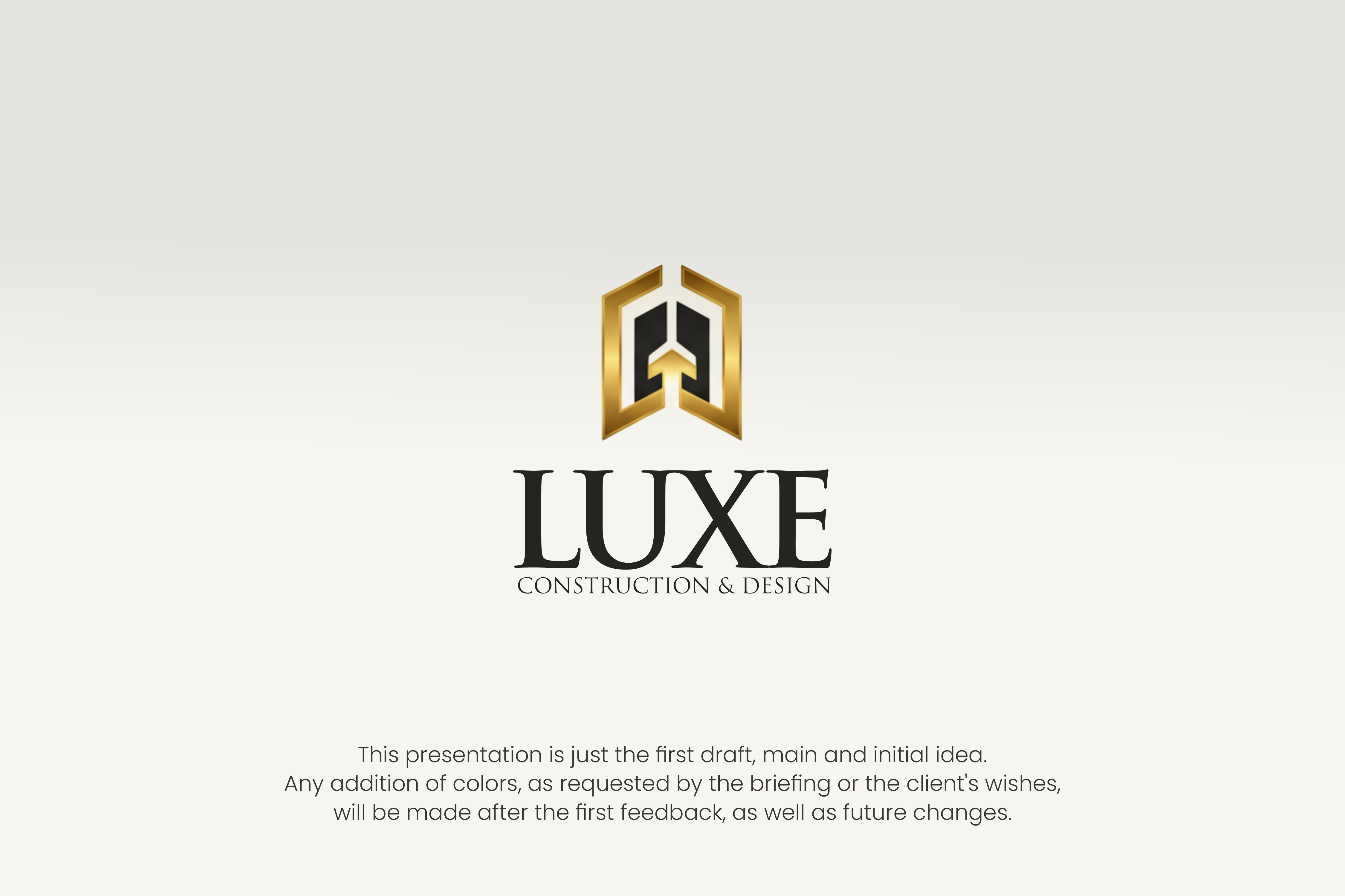 Logo-Design von AwesoMind für dieses Projekt | Design #36148555