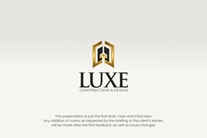 Logo-Design von AwesoMind für dieses Projekt | Design: #36148555