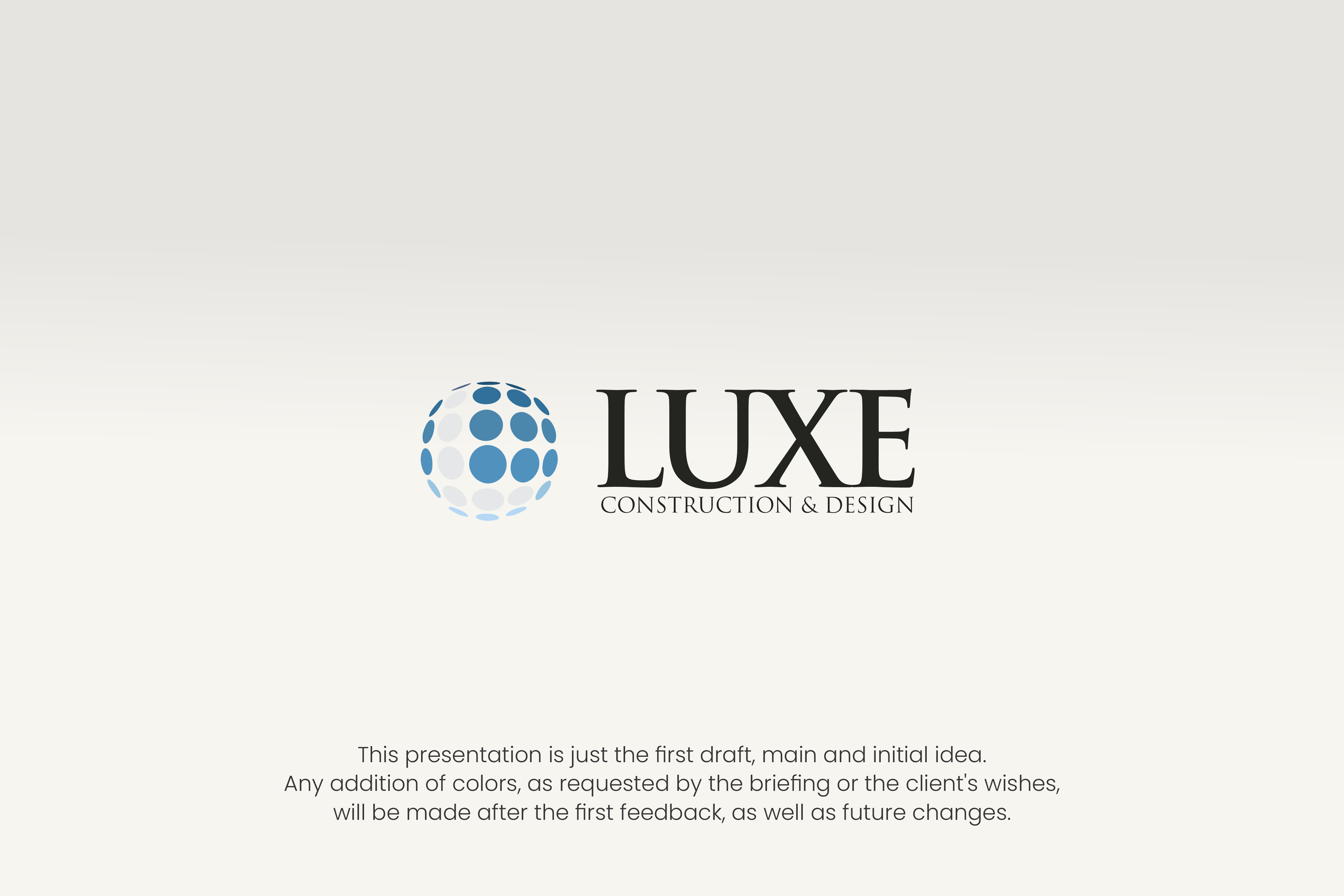 Logo-Design von AwesoMind für dieses Projekt | Design #36148556