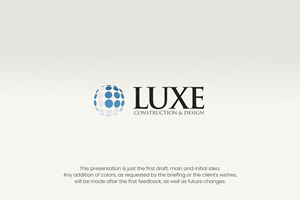 Logo-Design von AwesoMind für dieses Projekt | Design: #36148556