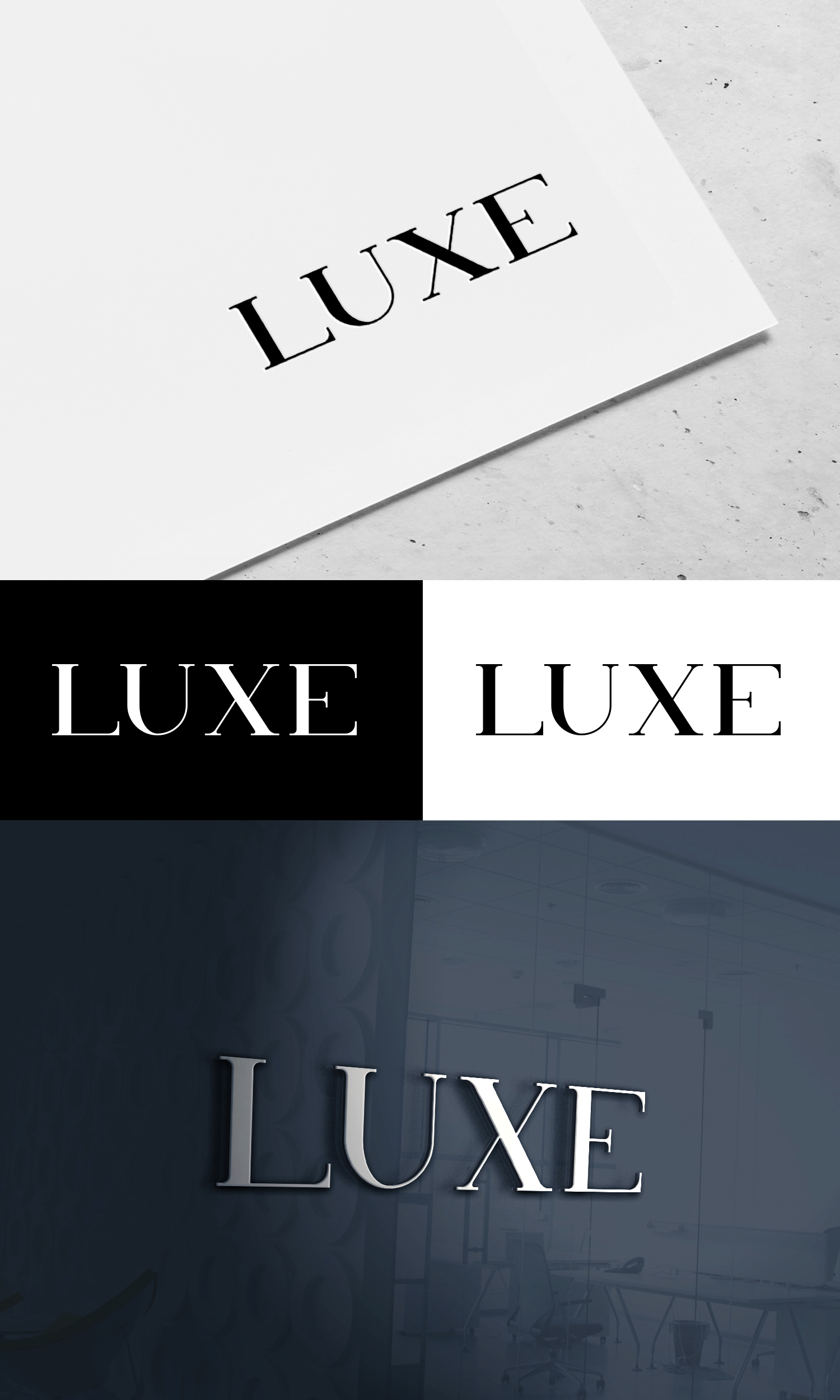 Logo-Design von Ahsan Designs für dieses Projekt | Design #36072499