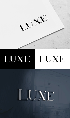 Logo-Design von Ahsan Designs für dieses Projekt | Design: #36072499