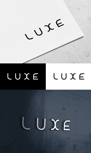 Logo-Design von Ahsan Designs für dieses Projekt | Design: #36072500