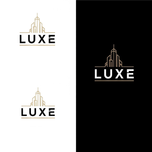 Logo Design by Jaye95 for this project | Design: #36102968