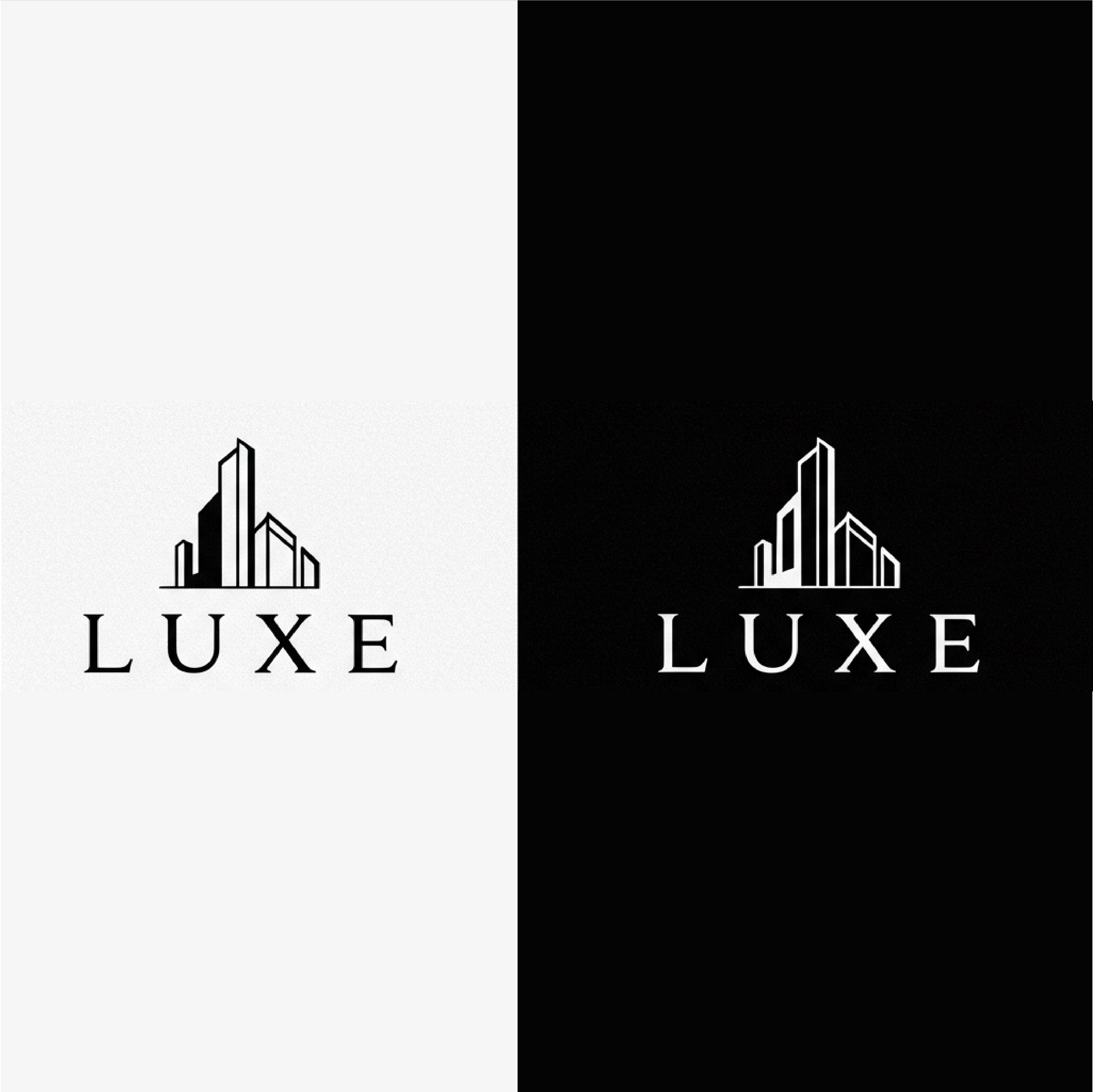 Logo Design by Jaye95 for this project | Design #36102971