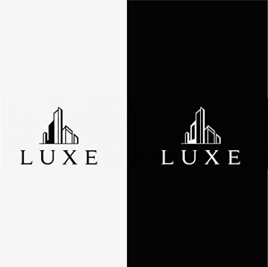 Logo Design by Jaye95 for this project | Design: #36102971