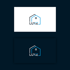 Logo-Design von B.O_studio für dieses Projekt | Design: #36457094