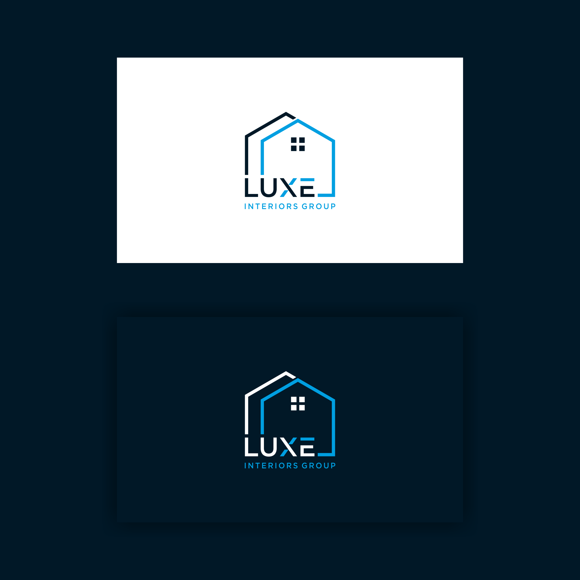 Logo-Design von B.O_studio für dieses Projekt | Design #36457097