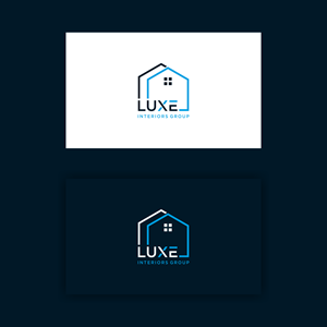 Logo-Design von B.O_studio für dieses Projekt | Design: #36457097