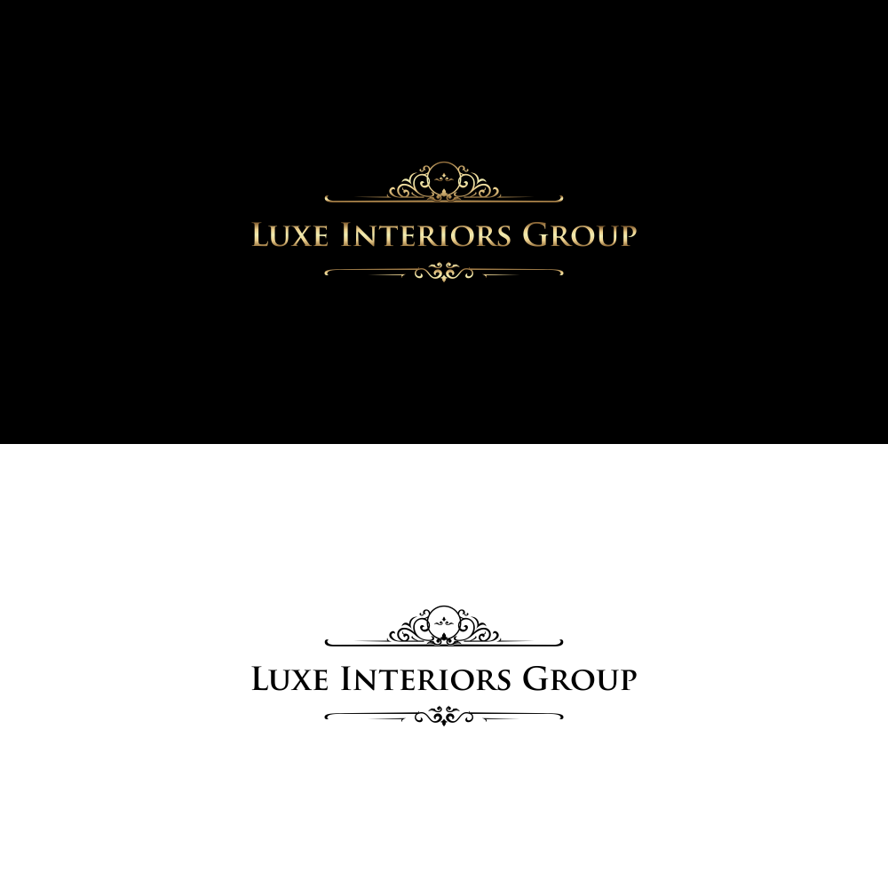 Logo-Design von MK_STD für dieses Projekt | Design #36062213