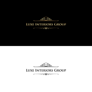 Logo-Design von MK_STD für dieses Projekt | Design: #36062213