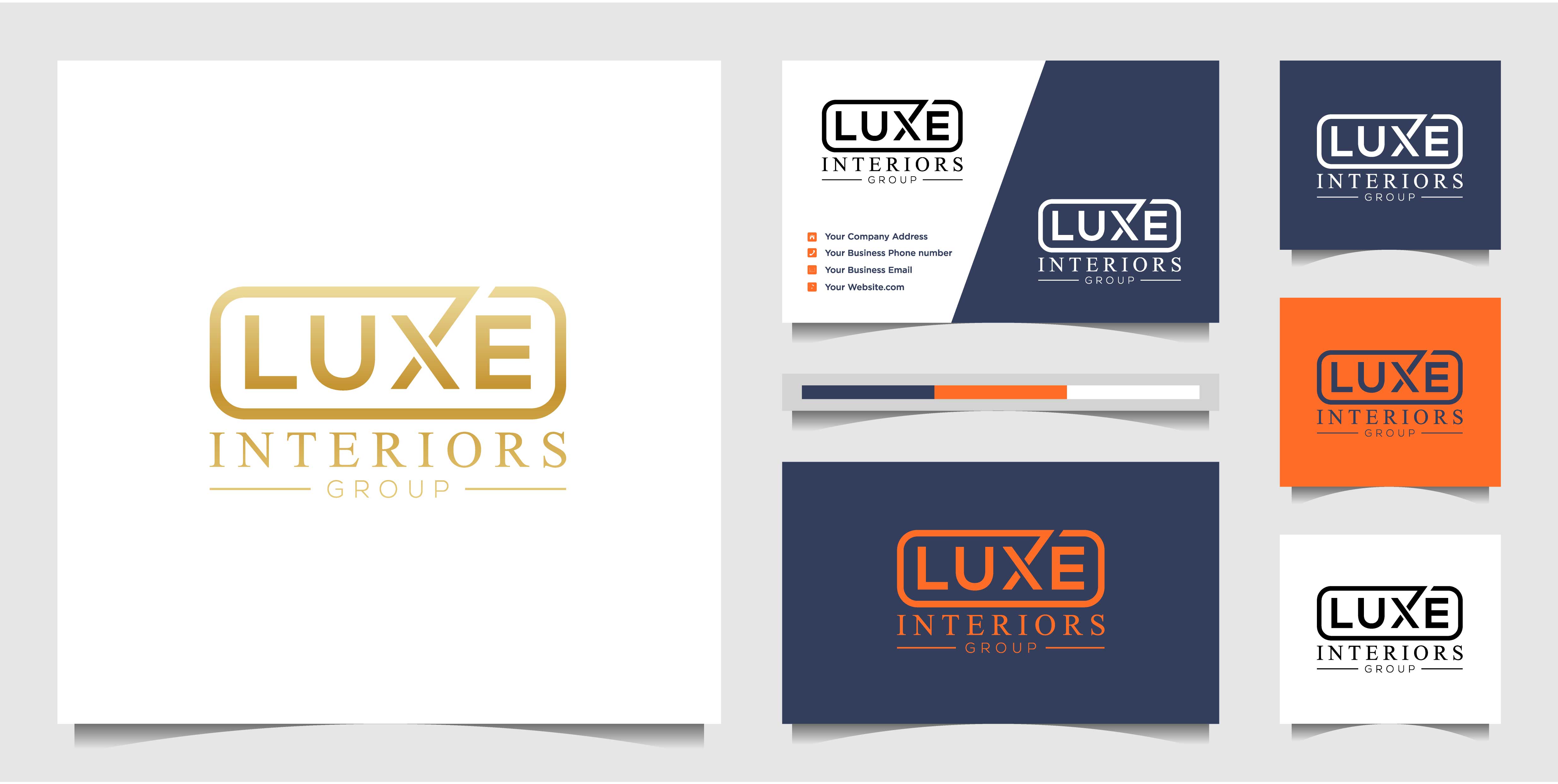 Logo-Design von eleonora124 für dieses Projekt | Design #36070310