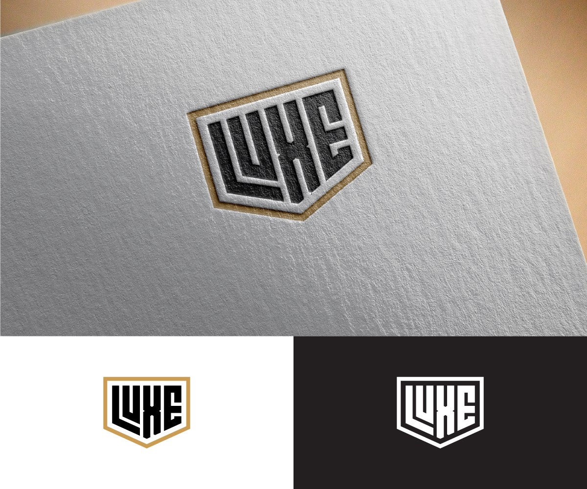 Logo-Design von bejobound für dieses Projekt | Design #36062597