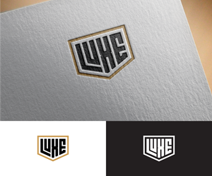 Logo-Design von bejobound für dieses Projekt | Design: #36062597