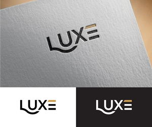 Logo-Design von bejobound für dieses Projekt | Design: #36062729