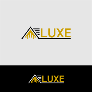 Logo-Design von farie_z für dieses Projekt | Design: #36099752