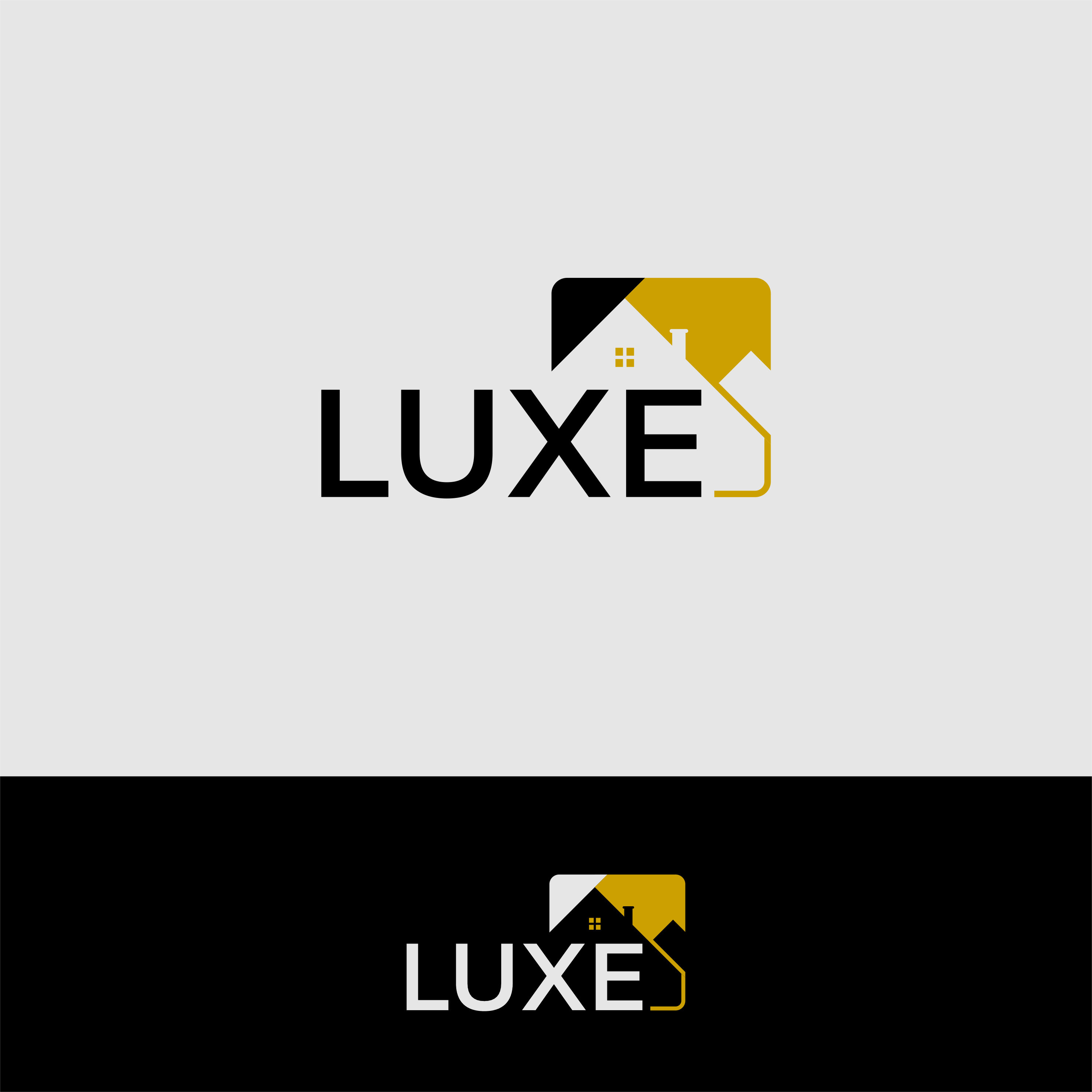 Logo-Design von farie_z für dieses Projekt | Design #36099791