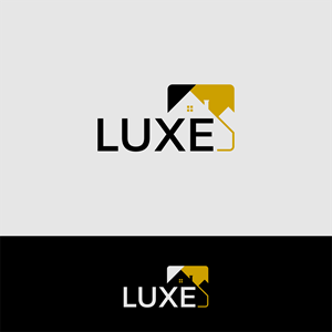 Logo-Design von farie_z für dieses Projekt | Design: #36099791