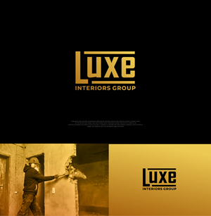 Logo Design by apik. for this project | Design: #36075799