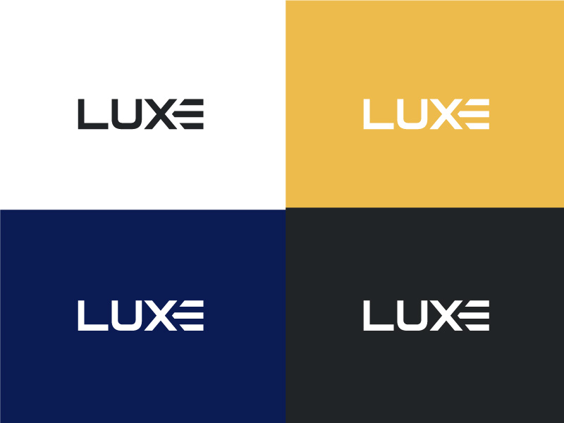 Logo-Design von 4lv für dieses Projekt | Design #36093523