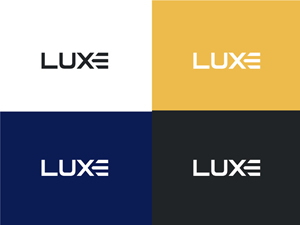 Logo-Design von 4lv für dieses Projekt | Design: #36093523