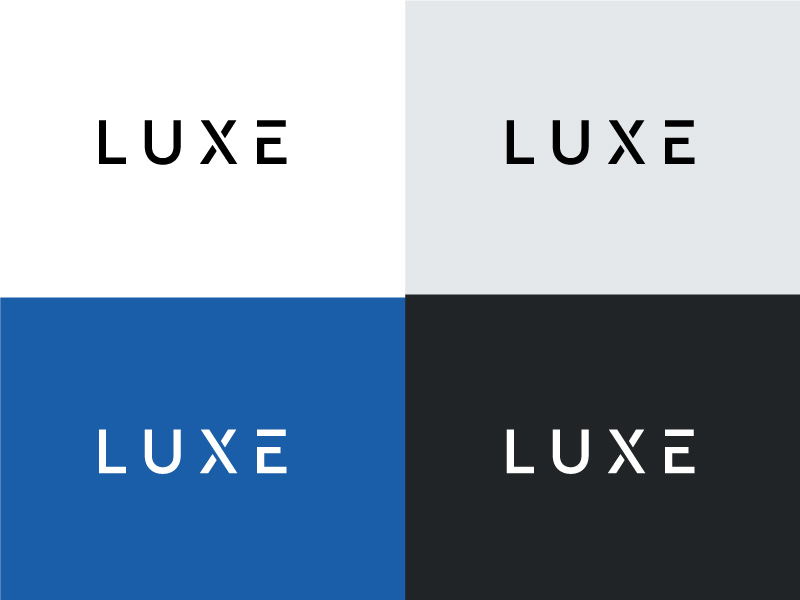 Logo-Design von 4lv für dieses Projekt | Design #36093899