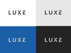 Logo-Design von 4lv für dieses Projekt | Design: #36093899