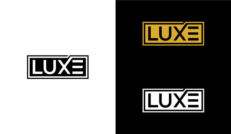 Logo-Design von afrozaPSMA für dieses Projekt | Design #36451094