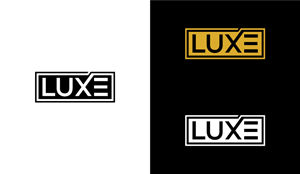 Logo Design by afrozaPSMA for this project | Design: #36451094