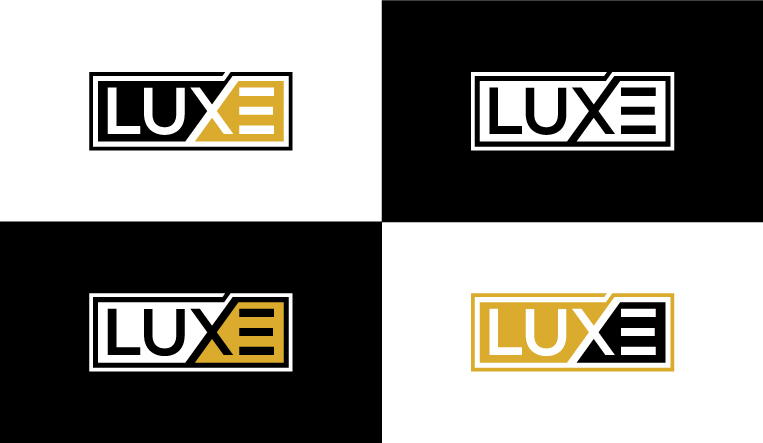 Logo-Design von afrozaPSMA für dieses Projekt | Design #36451594