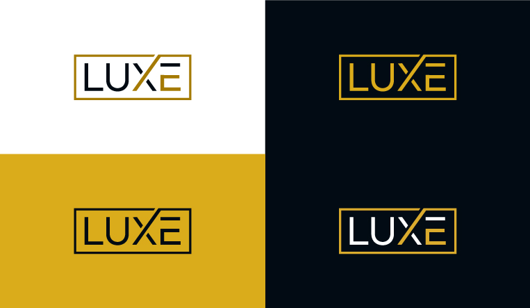 Logo-Design von afrozaPSMA für dieses Projekt | Design #36456538