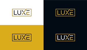 Logo Design by afrozaPSMA for this project | Design: #36456538