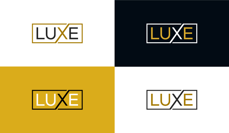 Logo-Design von afrozaPSMA für dieses Projekt | Design #36456562