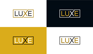 Logo Design by afrozaPSMA for this project | Design: #36456562