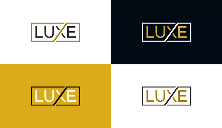 Logo-Design von afrozaPSMA für dieses Projekt | Design #36456564