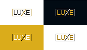 Logo Design by afrozaPSMA for this project | Design: #36456564