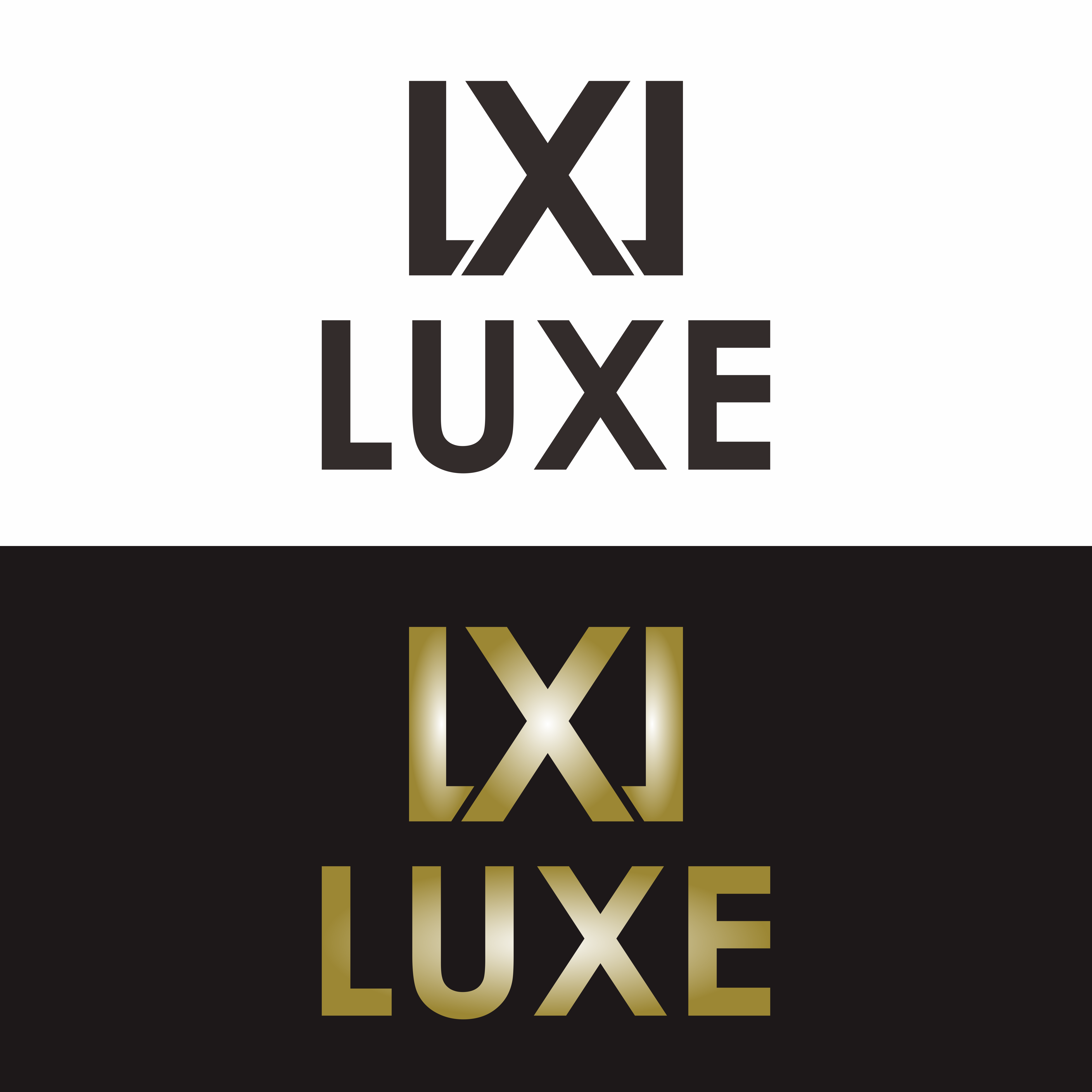 Logo-Design von ARL DESGN für dieses Projekt | Design #36101676