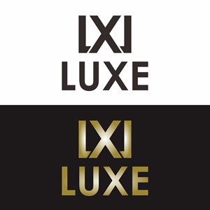 Logo Design by ARL DESGN for this project | Design: #36101676